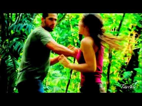 Multifandom Couples - Jar Of Hearts (2000+ Subscribers)