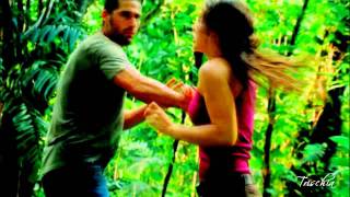 Multifandom Couples - Jar Of Hearts 2000 Subscribers