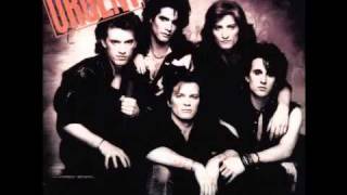 Urgent - Only You