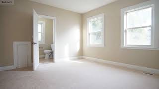 4816 Edmondson Ave, Baltimore MD 21229, USA 4816 Edmondson Ave, Baltimore MD 21229, USA