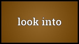 Player Profile Look into Meaning