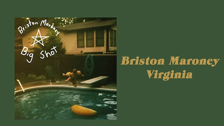 Virginia Brister Photo 3