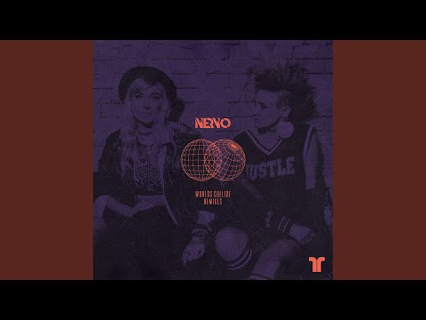 Putar Worlds Collide (HARBER Remix) - Nervo