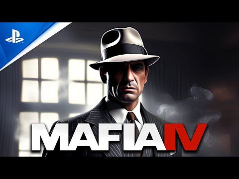 洋楽 Mo-Town Mafia - Mafia-4-Life Mo-Town Mafia - Mafia-4-Life