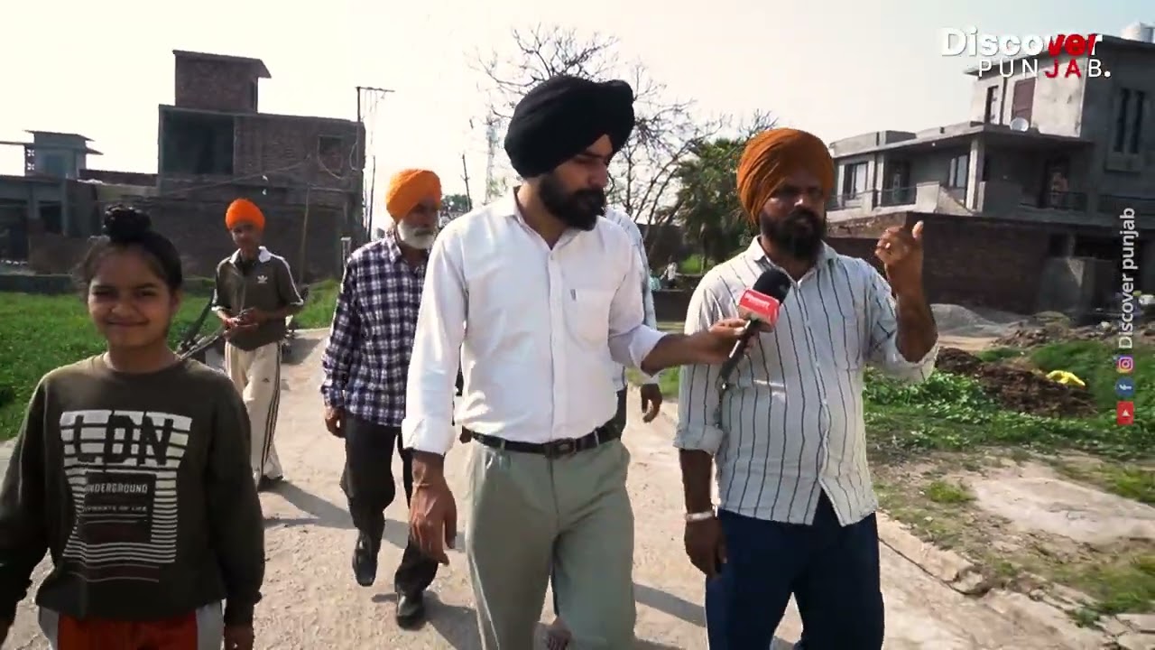 ਰਣਜੀਤ ਸਿੰਘ ਦੇ ਇ|ਨਕਾ*ਉਂਟਰ ਨੇ ਖੜੇ ਕੀਤੇ ਵੱਡੇ ਸਵਾਲ..! ਘਰਾਂ ‘ਚੋਂ ਪੁਲਿਸ ਨੇ ਪੱਟੇ DVR ਤੇ ਕੈਮਰੇ ..?