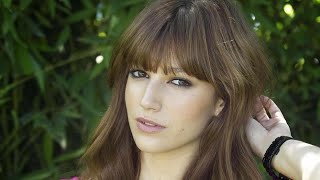 My life going on - La casa de papel Song lyrics - Money Heist Song English Lyrics