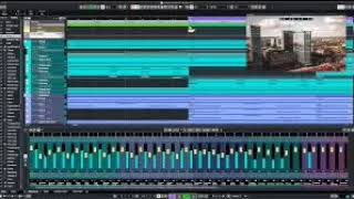 デモ音源2020102302
