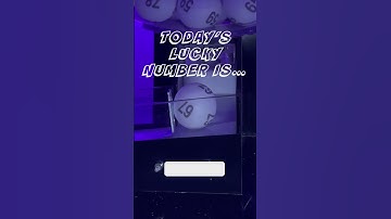 The REAL Random Number Generator 1 to 100   ► Jan.3, 2023 ◄