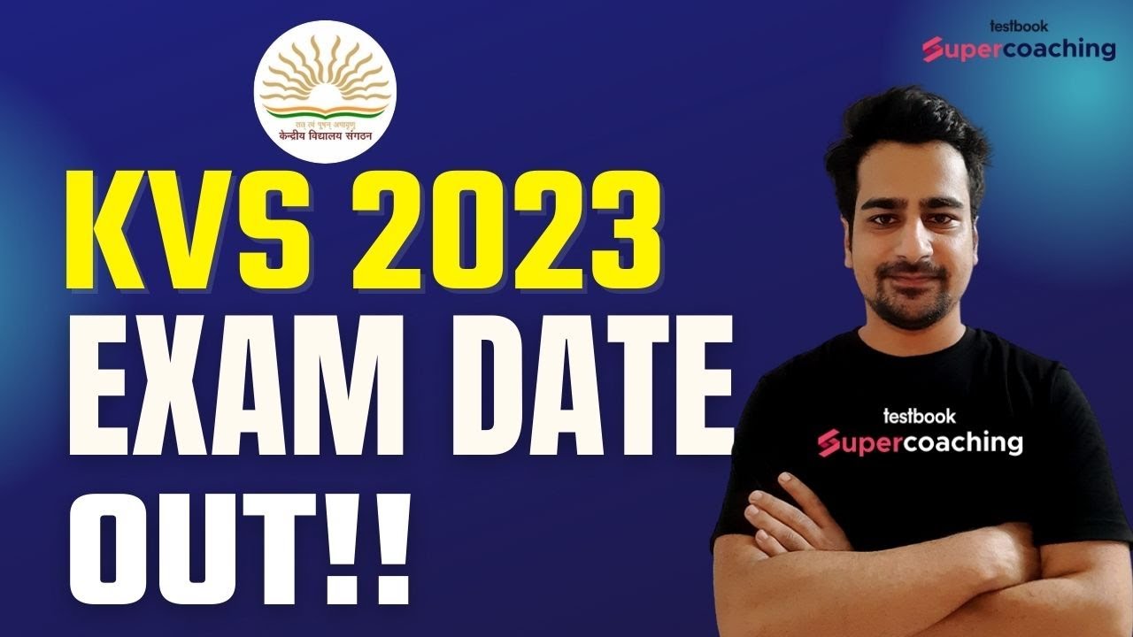 kvs-exam-date-2023-out-kvs-jsa-exam-date-2023-out-kvs-jsa-admit