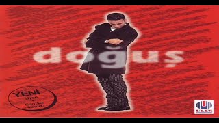 Video thumbnail of "@DogusOfficial | Gamsız"