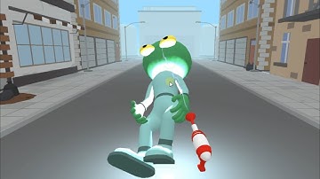 ✅Find the Alien Level 30 Game Mobile Update All Trailers iOS, Android Gameplay Walkthrough