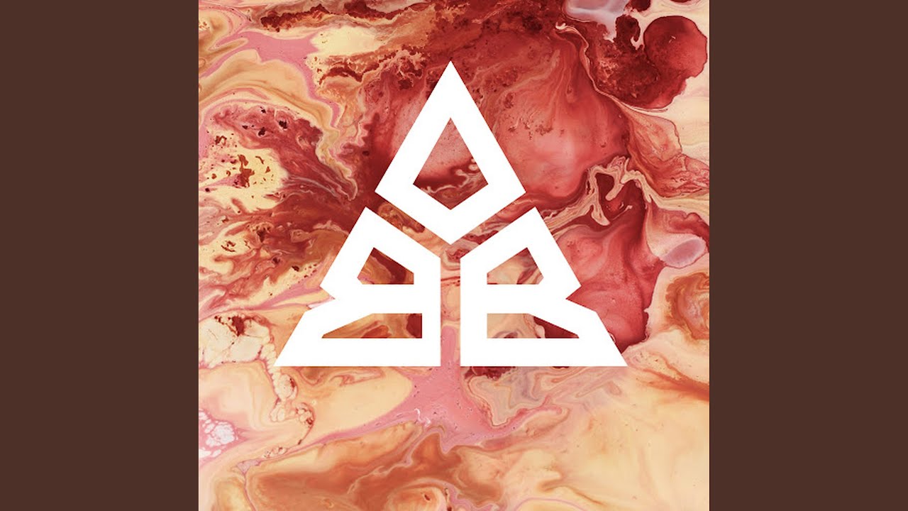 Afrobeat Type Beat 2025 Ibiza Odumodublvck