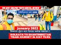 Shantiniketan tour from Kolkata | Bolpur youth hostel review | Shantiniketan tour 2022 | Writam Roy