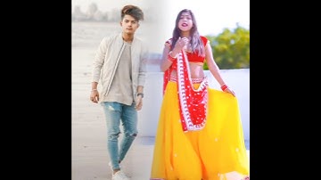 #Video - रंगे द भतीजवा के मौसी | #PramodPremi Yadav Range Da Bhatijwa Ke Mausi|New Holi Song