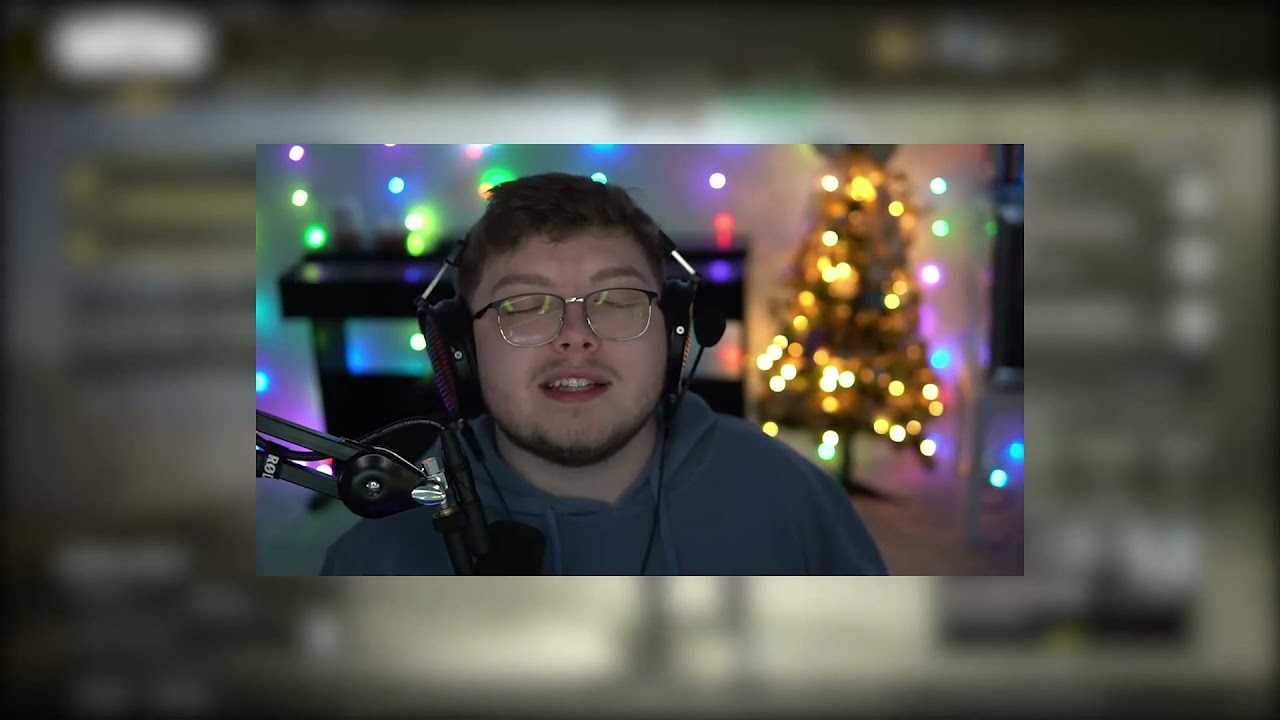 BREN META, Zlaner, Aydan, Crowder, Their Bren loadouts the Meta Warzone