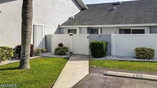 707 SW 3rd Court, Cape Coral, FL Presented by Michael Lombardo.