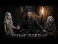 What If NED STARK Took Daenerys And Viserys With Him After Robert's Rebellion? [ PART 1 ]