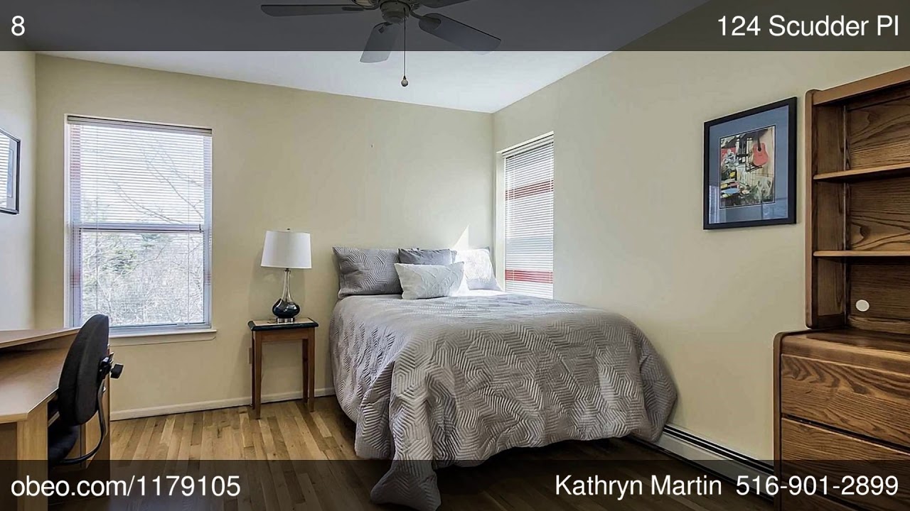 124 Scudder Pl Northport NY 11768 Kathryn Martin Signature Premier