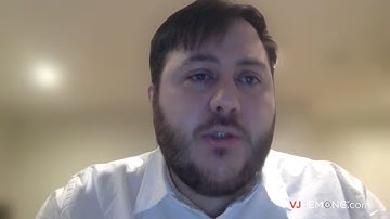 Identifying immune biomarkers of progression in patients with HR-SMM treated with immunotherapy