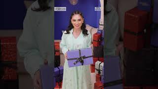 استغل اخر فرصة لعروض رمضان