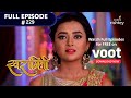 Swaragini स वर ग न Episode 229 Swaragini स वर ग न Episode 229