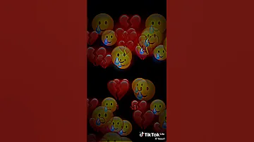 يا مالفة تروح ومطولش 