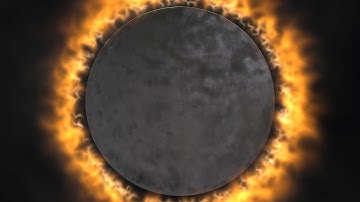 OUROBOROS - Song For a New Age - Music Video by Jesse Waugh