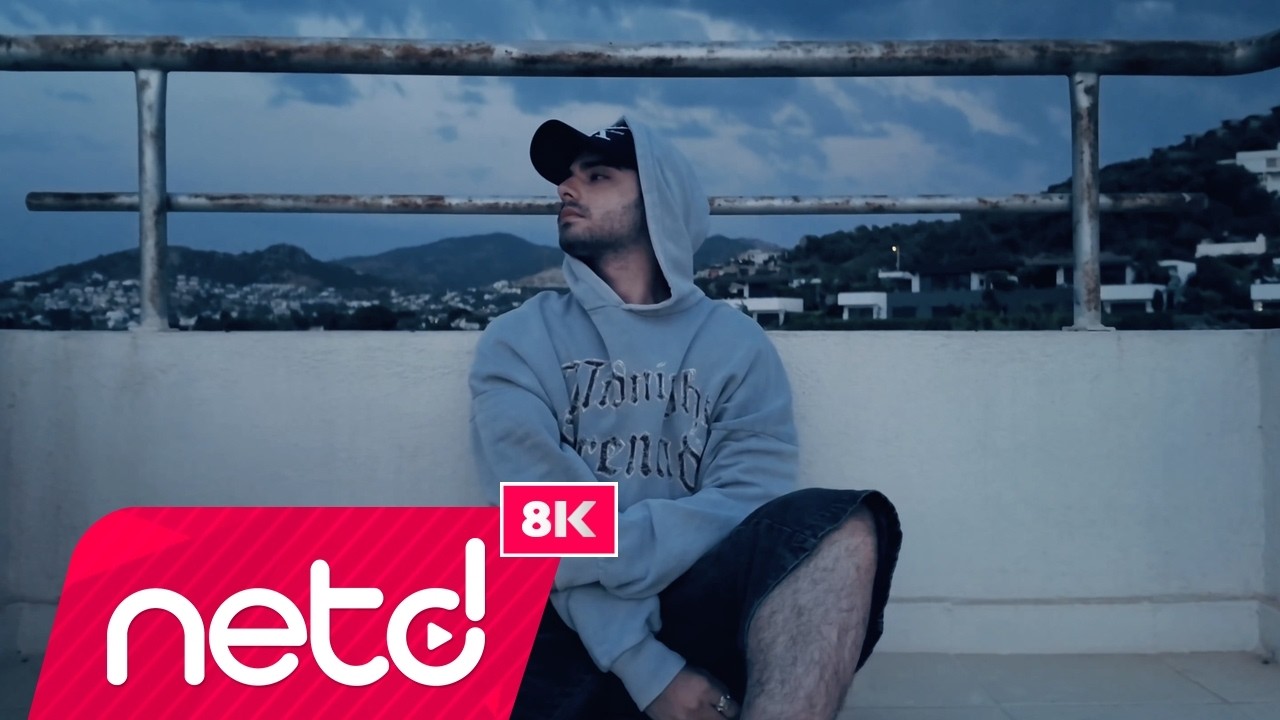 Kaan Sakarya - Dibine Kadar