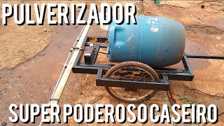 : COMO FAZER PULVERIZADOR (SPRAY) PARA CARRO OU MOTO CASEIRO