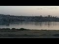 الموصل المنطقه الحزينه ذهبت الى الديار اجر حزن