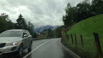 تلاوة رائعة لسورة الضحى بصوت القارئ الشيخ أسيب عصمة الله.