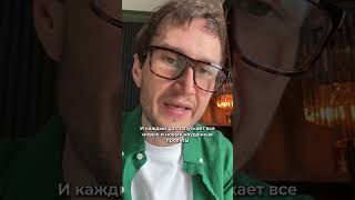 VK Stock Is Plummeting. Where Are the Results From the VK Group?