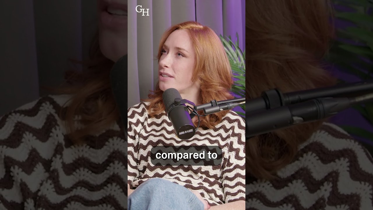 Everything we drink is basically water.