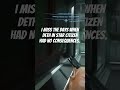 Ship overloaded with people explodes #starcitizen 3.9 #funny #gameplay