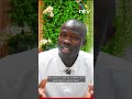 Zaidi ya watumishi wa umma 3,000 wana vyeti feki