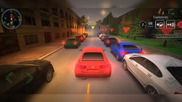 Payback 2 gameplay walkthrough part 23🥇