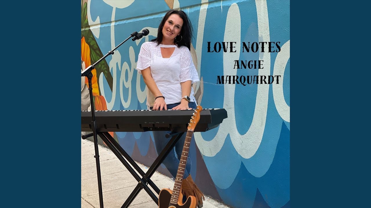 Rocky (feat. Jonatas Mostacato, Jonatas Mostacato & Bryan Kenney)