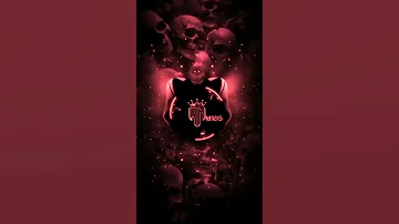 The Automotivo Infernal 1 0 Purple Slowed Use Avee Player Phonk Rmmusic 