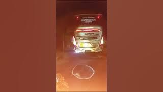 basuri v3 malam hari