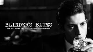 Vel Omarr - Trouble Blues | WHISKEY BLUES