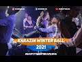 KARAZIN WINTER BALL 2021