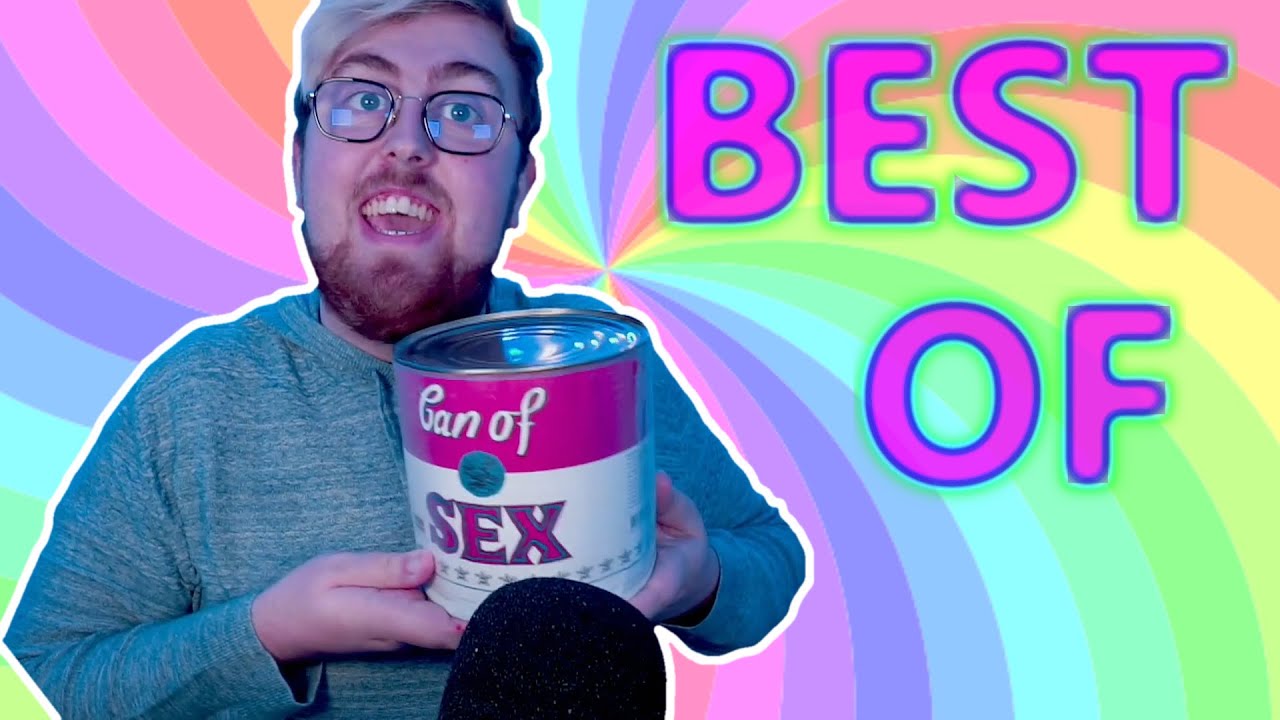 Best of September 2021 🧀 Best of DanTheCheesyMan