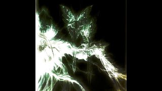 BNYX x YEAT - TYPE BEAT - ZYNX | Hard Type Beat | 118 BPM | Aggressive