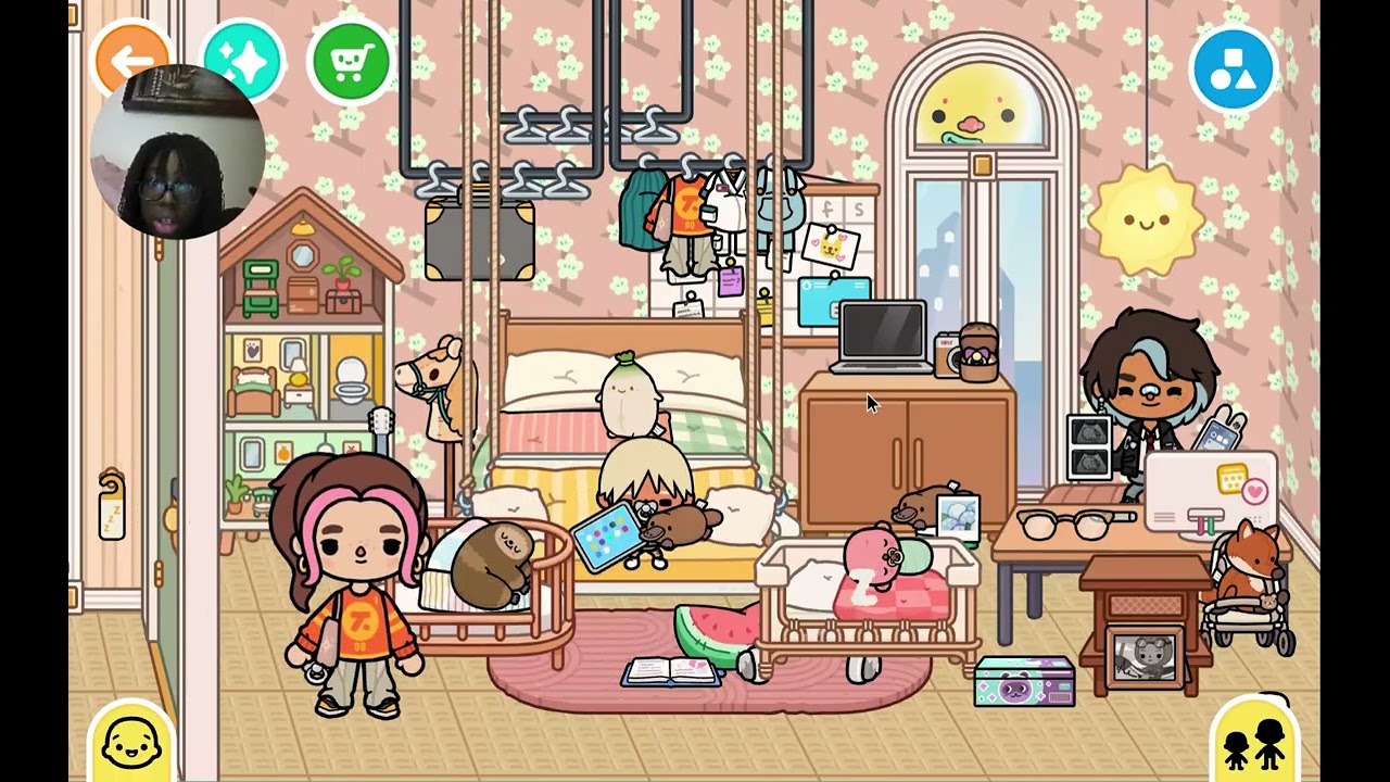 Screen recording 2026 03 07 11 22 35 PM