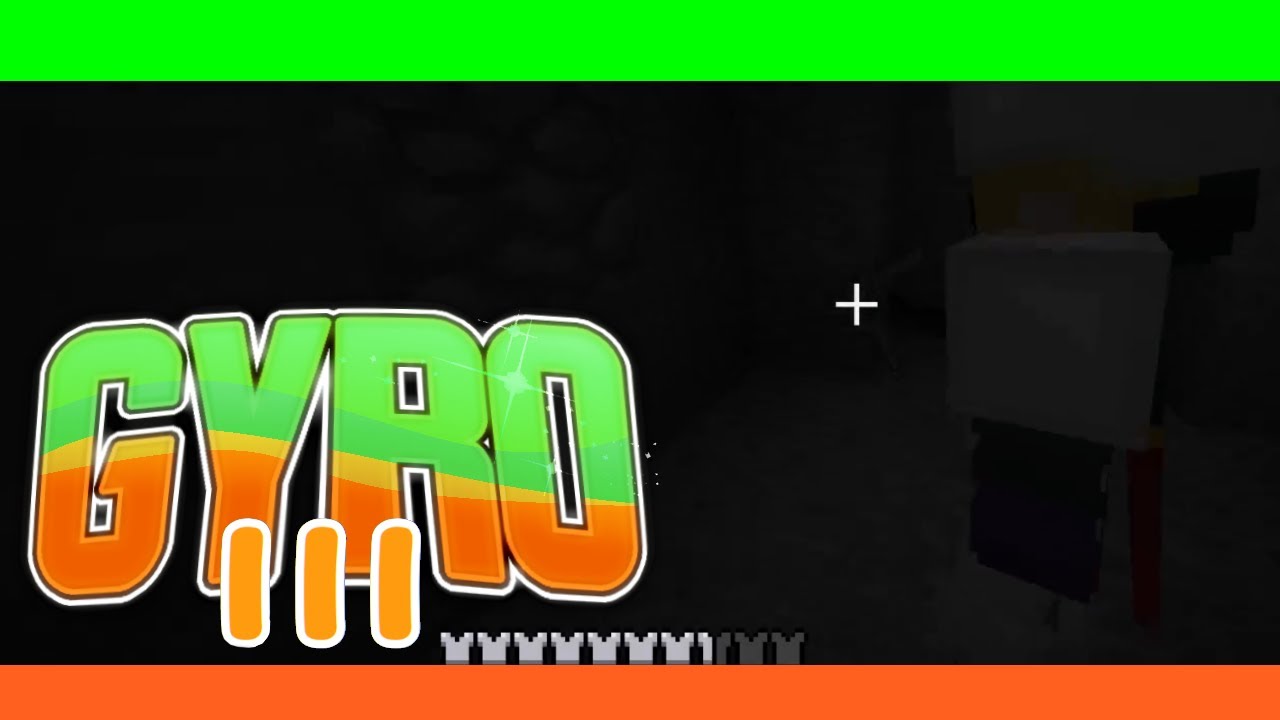 Ich und Manu sind einfach zu paranoid xD | Minecraft Gyro 3 #03