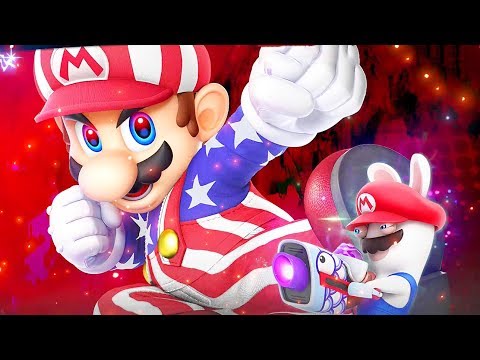 Vidéo: Les Fans De Nintendo Appellent à L'amélioration Du Multijoueur En Ligne Super Smash Bros.Ultimate