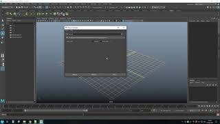 How to install Physx for Maya How to install Physx for Maya