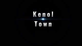 Is Kenol Town The Next Big Thing!