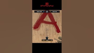 s1mple insane 4k & no-scope 1v2