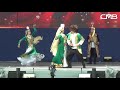 [인터넷농부] 흥타령춤축제 / 국제부 / '19 Cheonan World Dance Festival /dUzbekistan(우즈벡키스탄)